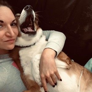 Meet your Posher, Jennyfer-ann